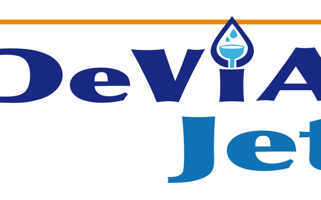 2021-02-Devia-Jet-Logo-Autospurgo-Roma-JPG