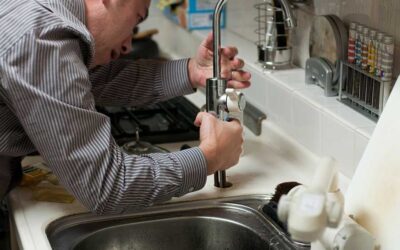 Disostruzione Cucine a Roma: la soluzione Devia Jet