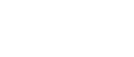 2021-01-Devia-Jet-Autospurgo-Roma-Logo