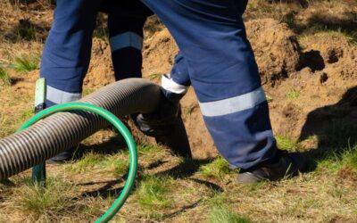 Eco Tecno Service: la soluzione definitiva per la disotturazione di tubazioni e lavandini