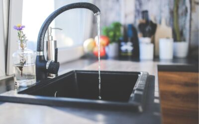 Come sciogliere il calcare nei tubi di scarico: guida completa