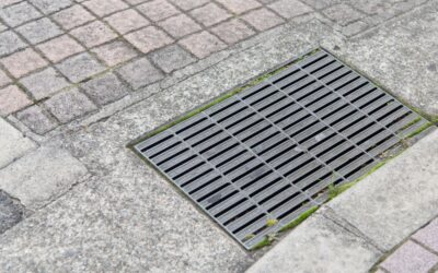 Cosa fare quando la fognatura emana cattivi odori