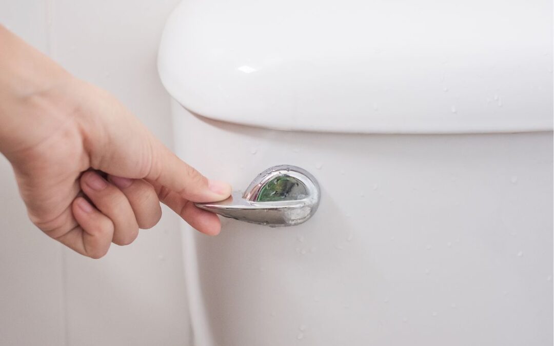 Cosa non gettare mai nello scarico: la lista nera da tenere a mente se vuoi salvare le tubature