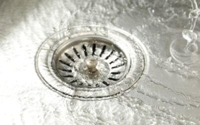 Cattivi odori dagli scarichi: da cosa dipendono davvero (e quando intervenire)